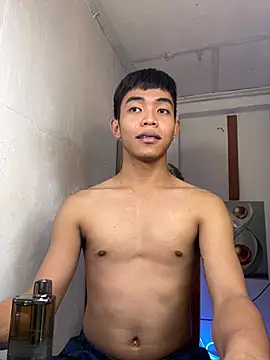 Chat XXX ao vivo de bretman1922