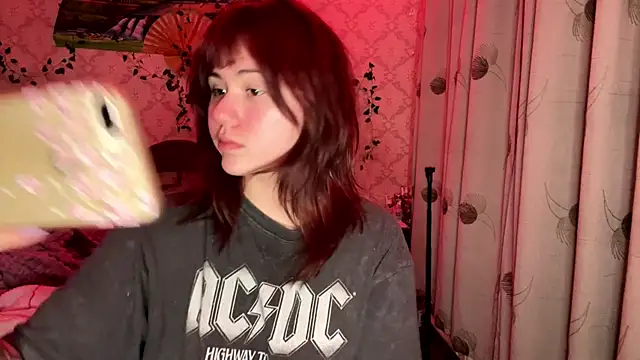 FelvivalKitty live XXX chat