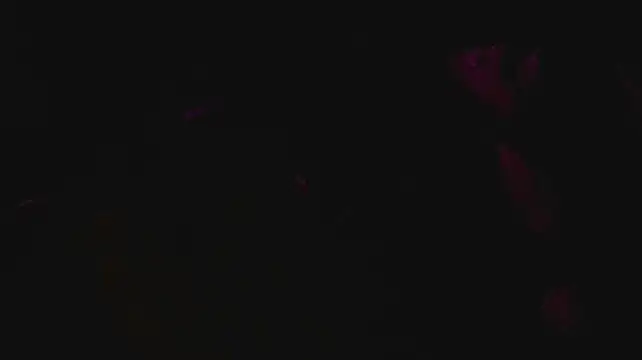 slutforyou_ Webcam Show