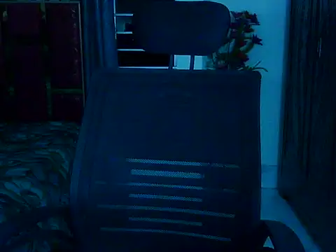 دردشة Adiba_Obu_20 الجنسية المباشرة
