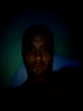 bornforporn91sex Webcam show