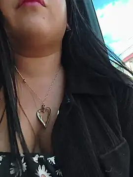 Kendra-daring Chat XXX live