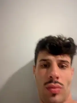 Slamdopeds Chat XXX in diretta