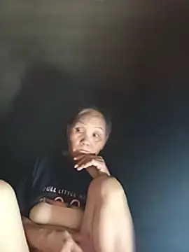 squirt-body Webcamshow