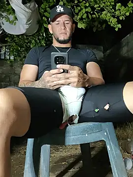 PIGHIGHDIRTY_p0 라이브 XXX 채팅