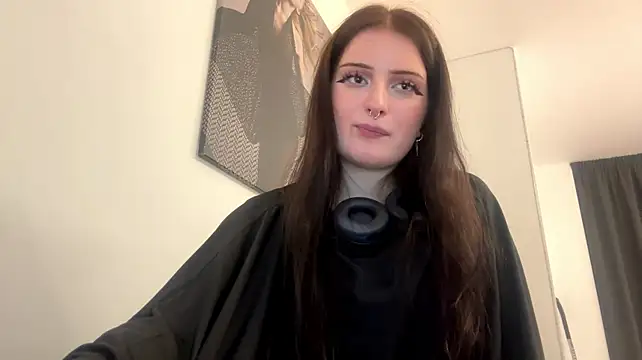 Volume_sound Live XXX-chat