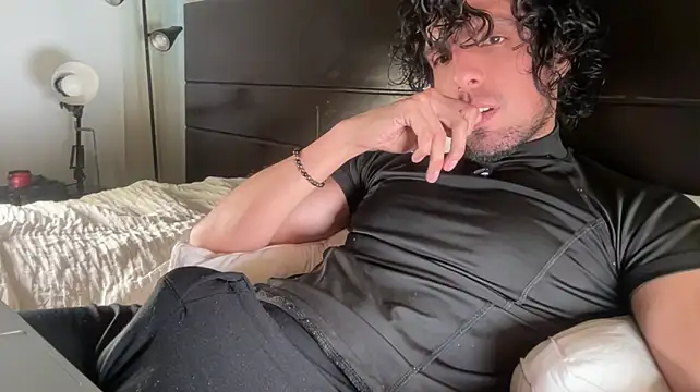 beranco19 라이브 XXX 채팅