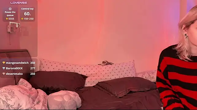 AlexxMichaell Chat XXX live