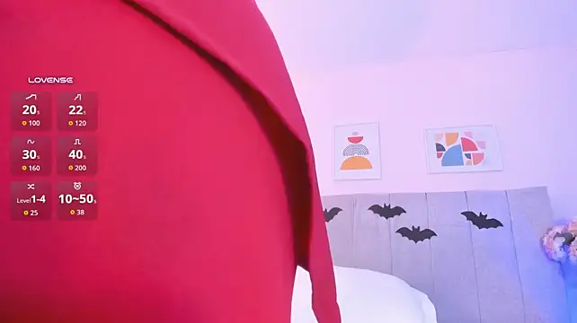 fatiima_ XXX чат на живо