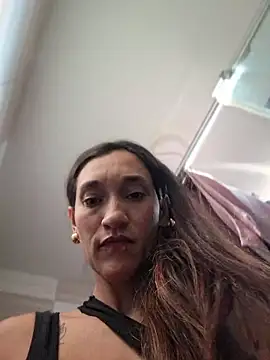 Chat +18 de Ecosalvaje ao vivo