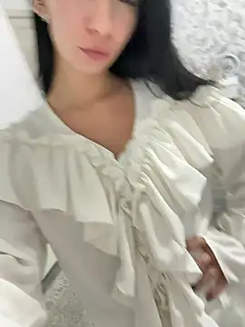 Chatroom XXX en direct de YourfavNicole