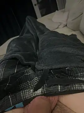 Czat XXX na żywo – J94H