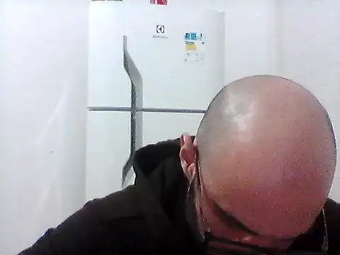 Chat +18 de Robsonitj90 ao vivo