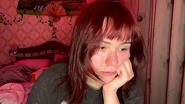 Chat XXX en directo de FelvivalKitty