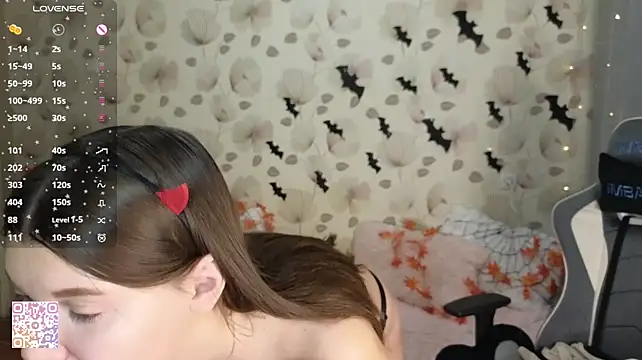 Chat XXX en directo de _cute_ice