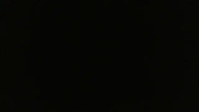 FOXXX2292 即時 XXX 聊天