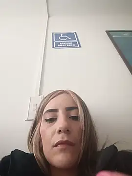 Mehottie29 라이브 XXX 채팅