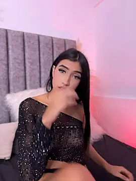 دردشة bellaa_roosse الجنسية المباشرة