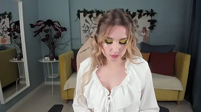 LanaLoon Chat XXX live