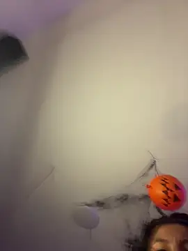 SamathaMayn Live XXX chat