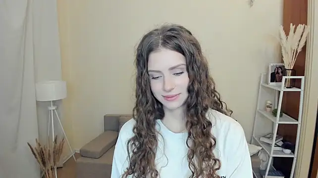 MaricruzSauders' Live XXX Chat