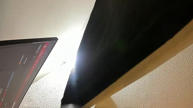 RosseDAmore_ 라이브 XXX 채팅