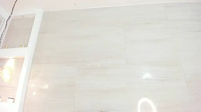 XXX chat uživo modela lexxi_miller