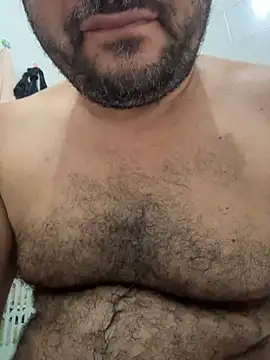 Ursosafado903 Chat XXX in diretta