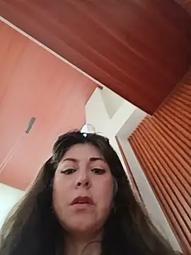 دردشة emma_tour الجنسية المباشرة