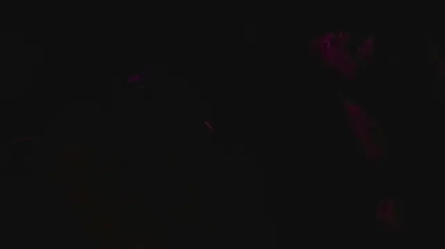 slutforyou_ Webcam-Show