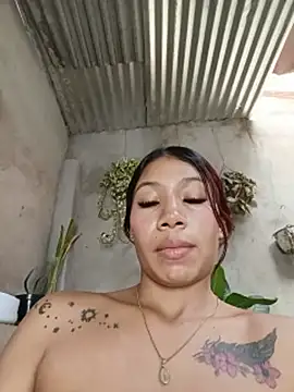 Živý XXX chat Rous-squir