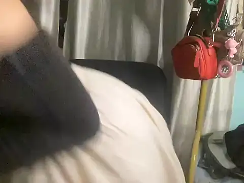 Arshii_7 Chat XXX in diretta