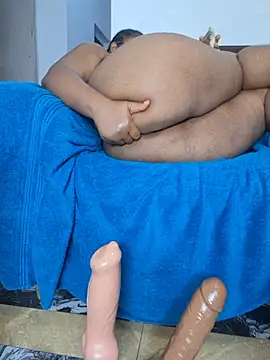 baeporch 라이브 XXX 채팅