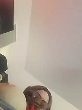 sissytrapdolly24: вебкам-шоу