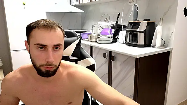 RyanStorm_ Obrolan Langsung XXX
