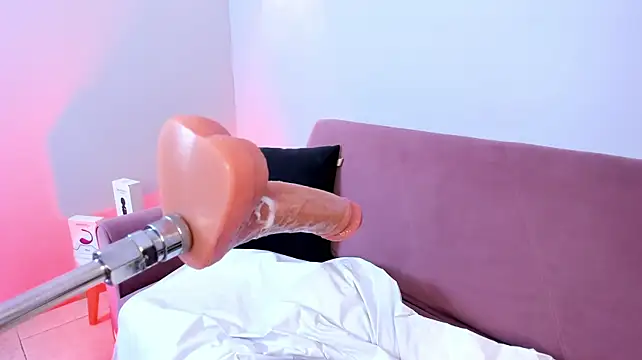 Valecute_ 라이브 XXX 채팅