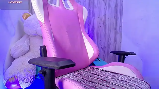 XXX chat uživo modela Dayron_leee