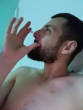 Dracoandr live XXX chat