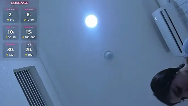 Aurora_betsabe 라이브 XXX 채팅