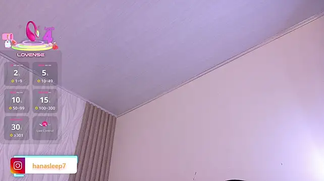 _ashleymiller's Live XXX Chat