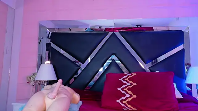 Veronica_Nasty_ XXX чат на живо