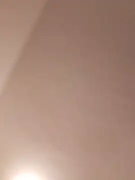 sexymoon27's Live XXX Chat
