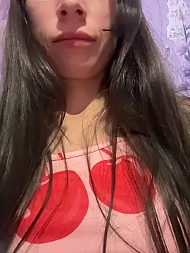 Anet-petite 라이브 XXX 채팅