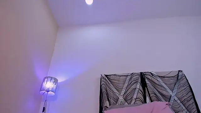 Helenn_monroy1 라이브 XXX 채팅