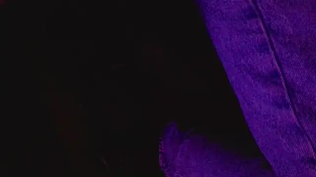 slutforyou_ Webcam-Show