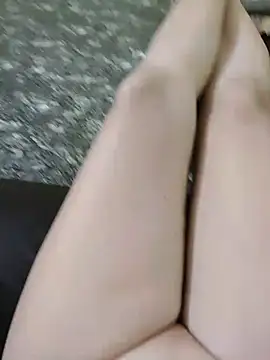 jaanubabyb Adlı Modelin Canlı XXX Sohbeti