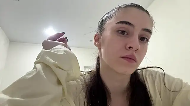 raisatdj's Live XXX Chat