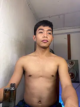 Chat XXX en directo de bretman1922