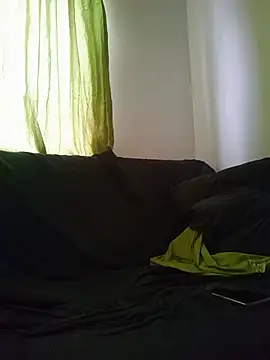 escorpio50jt 라이브 XXX 채팅