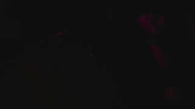 slutforyou_ Show in webcam